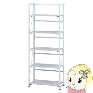 y11/1Gg[œXSiőP7{z܂肽݃VFt@{I@bN@I[vbN@5i@A@Xg[@sfՁy/srmz