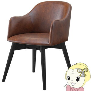 y11/15͊ԌN[|sz_CjO`FA `FA _CjO ֎q CX  VR AbV U[ _ k i` Fy[J[zy/srmz