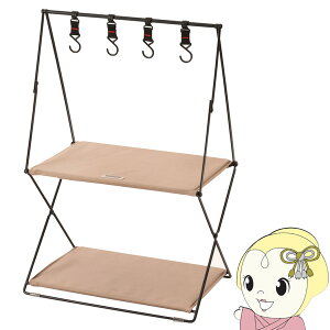 bN 2i  [ I VFt ܂肽ݎ RpNg ^ tbNt | ֎[ x[Wy[J[zy/srmz