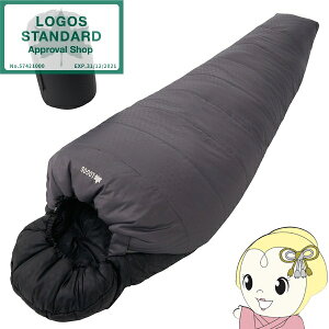 y݌ɋ͏zSX LOGOS }~[^ Q Q RۖhL ې􂢃A[oE-15X[sOobO 72940162y/srmz