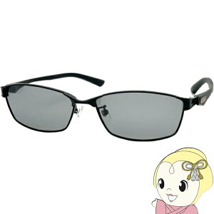 y11/18_ChȂ瓖XSiőP8{zR[} Coleman TOX v~AV[Y UVCUT COOP01-1y/srmz