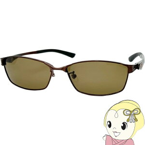 y11/10͊ԌN[|szR[} Coleman TOX v~AV[Y UVCUT COOP01-2y/srmz