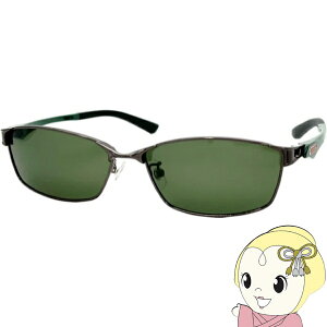 R[} Coleman TOX v~AV[Y UVCUT COOP01-3y/srmz