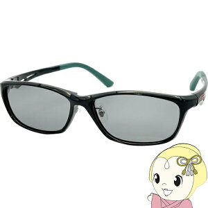 y11/10͊ԌN[|szR[} Coleman TOX v~AV[Y UVCUT COOP02-1y/srmz