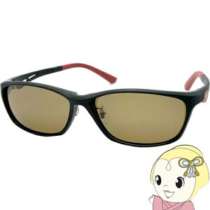 y11/1Gg[œXSiőP7{zR[} Coleman TOX v~AV[Y UVCUT COOP02-2y/srmz