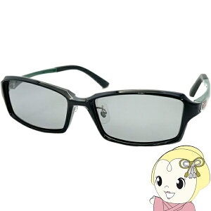 R[} Coleman TOX v~AV[Y UVCUT COOP03-1y/srmz