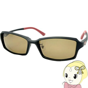 y11/1Gg[œXSiőP7{zR[} Coleman TOX v~AV[Y UVCUT COOP03-2y/srmz