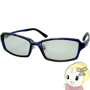 y11/10͊ԌN[|szR[} Coleman TOX v~AV[Y UVCUT COOP03-3y/srmz