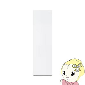 yWݒu݁zⓀ 195L EJ ACXI[} IRIS OHYAMA t@ zCg IUSN-20A-W@