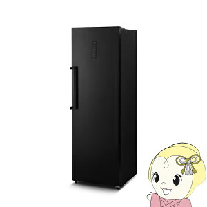 y10/1Gg[œXSiőP7{zyWݒu݁zⓀ 274L EJ ACXI[} IRIS OHYAMA t@ ubN IUSN-27A-B@