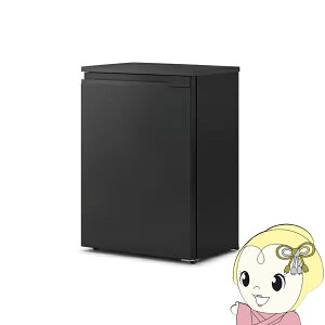 yGg[œXSiőP10{ 9/4 20~9/11 1:59zyss͕WݒuzⓀ 66L EJ s X ACXI[} t@ ubN IUSN-7A-B ^ XgbJ[y/srmz