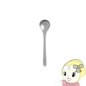 y11/1Gg[œXSiőP7{z@ eB[Xv[ 14cm XeX Jg[