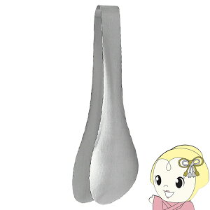 y11/1Gg[œXSiőP7{z@ XeXgO Ȃ 22cm gO Lb`c[ ǂ pX^