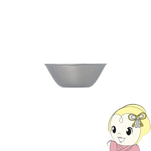 y12/1Gg[œXSiőP7{z@ XeX {[ 13cm