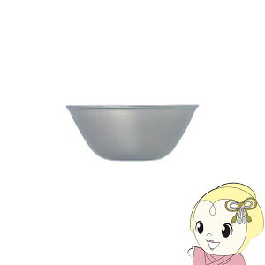 y11/15͊ԌN[|sz@ XeX {[ 16cm