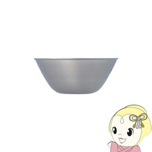 y11/18_ChȂ瓖XSiőP8{z@ XeX{[ 19cm