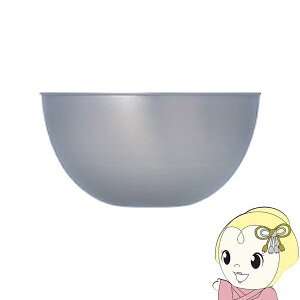 y11/25N[|sz@ XeX {[ 23cm