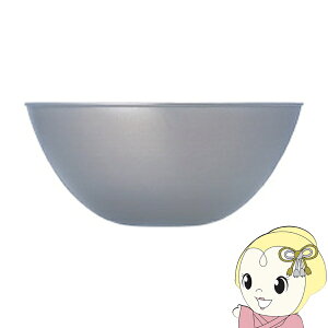 y11/18_ChȂ瓖XSiőP8{z@ XeX{[ 27cm