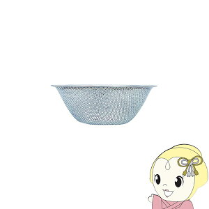 @ p`OXg[i[ 19cm XeX ؂ U 