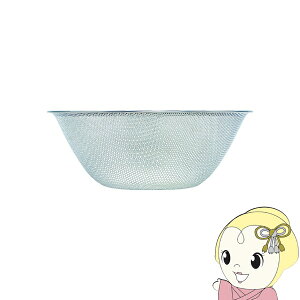 @ p`OXg[i[ 27cm XeX ؂ U 