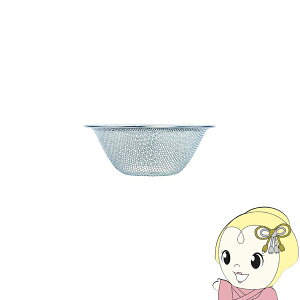 @ p`OXg[i[ 16cm XeX ؂ U 