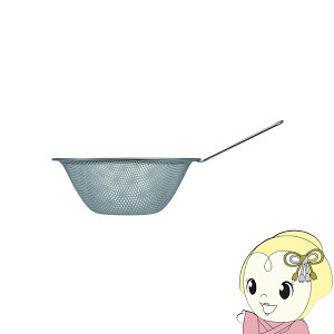 @ t p`OXg[i[ 16cm XeX t  U