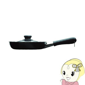 ���@�� �S�t���C�p�� 18cm �ӂ��t�� �}�O�}�v���[�g IH�Ή�