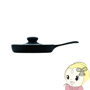 y11/10͊ԌN[|sz@ 암S S~jp 16cm XeXӂt IHΉ ~j tCpy/srmz