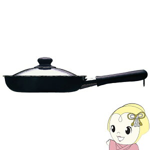 y11/10͊ԌN[|sz@ StCp 22cm ӂt }O}v[g IHΉy/srmz