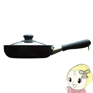 柳宗理 鉄フライパン 25cm ふた付き マグマプレート IH対応【/srm】