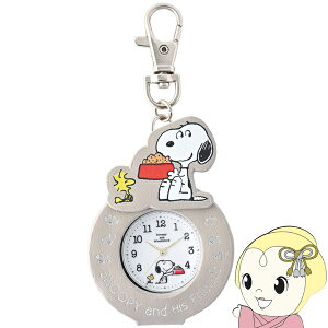 y11/15͊ԌN[|szy݌ɏzXk[s[ v _CJbgL[`F[EHb` O[ tB[h[N PNT030-2GYy/srmz