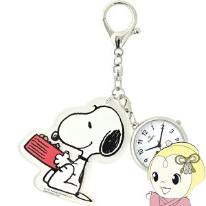 Xk[s[ v s[ibc _CJbgANL[`F[ EHb` PNT035-4EAT