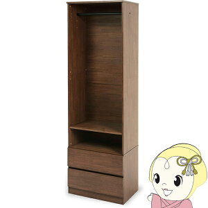 y11/1Gg[œXSiőP7{z[h[u uE 60×s39.5×181cm oty/srmz