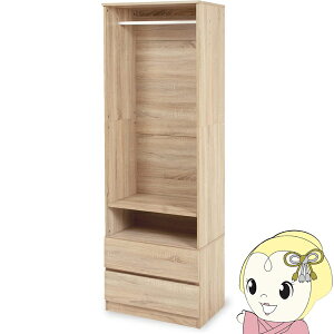 y11/1Gg[œXSiőP7{z[h[u i` 60×s39.5×181cm oty/srmz