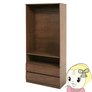 y11/1Gg[œXSiőP7{z[h[u uE 89×s39.5×181cm oty/srmz