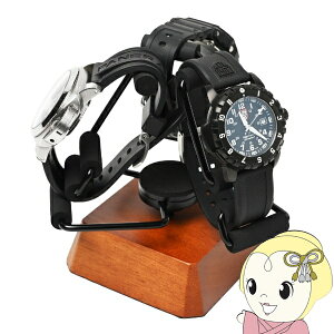 vX^h GXv} ESfPRIMA THE STAND 3{p ؖ SE2189005WD