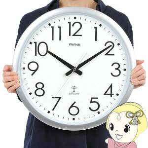 y10/1Gg[œXSiőP7{zy݌ɂz|v ^ a42cm mA MAG }O EF[u420 W-462SM W-462 SM dgv Xebvbj ԕbj~ AiO Vo[