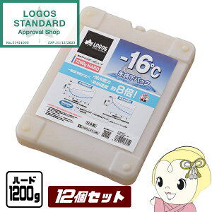 y12Zbgzۗ LOGOS SX X_pbN GT-16En[h1200g 81660611  R AEghA N[[{bNX logos40thy/srmz