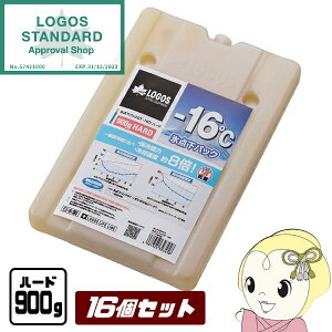 y11/1Gg[œXSiőP7{zy݌ɂzy16Zbgzۗ LOGOS SX X_pbN GT-16En[h900g 81660613 AEghA N[[{bNX logos40thy/srmz