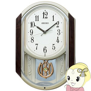ZCR[NbN SEIKO dg|v 炭EA~[Y AM264By/srmz