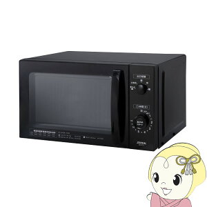 �d�q�����W �P�@�\�d�q�����W 17L �u���b�N�@AR-G17L�@�[�s�[���y/srm�z