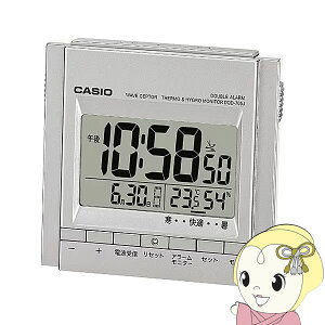 y9/1̓Gg[œXSiőP7{zuv uv DQD-705J-8JF fW^\ ڊo܂v dgv JVI CASIO