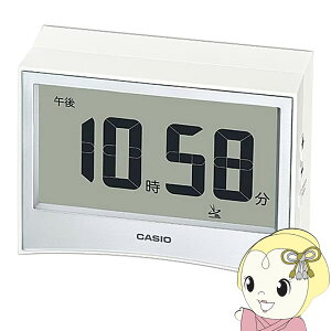 yGg[œXSiőP10{ 9/4 20~9/11 1:59zuv uv DQD-S01J-7JF fW^\ dgv x\ JVI CASIOy/srmz