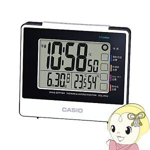 yGg[œXSiőP10{ 9/4 20~9/11 1:59z[\]uv uv DQL-260J-7JF fW^\ ڊo܂v dgv JVI CASIO
