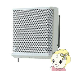 OH WC tB^[RpbN 䏊p ^b`tB^[ Đ`^Cv AVb^[ Ђt Ha15cmy/srmz