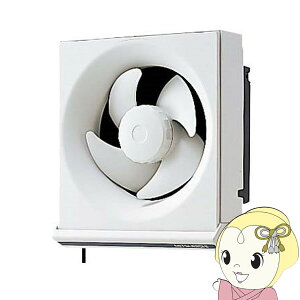 OH WC ʏZp 䏊p AVb^[ Ђt BLFi Ha15cm EX-15LH8-BLy/srmz