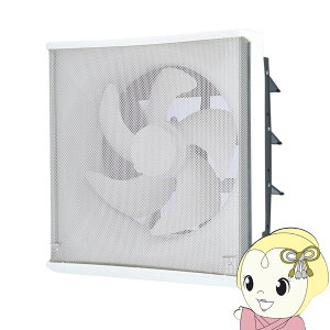 y11/5͊ԌN[|szOH WC N[RpbN 䏊p X^_[h^Cv dCVb^[ ЂȂ Ha20cm EX-20EH9y/srmz