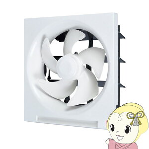OH WC N[RpbN 䏊p X^_[h^Cv dCVb^[ ЂȂ Ha20cm EX-20EH9y/srmz