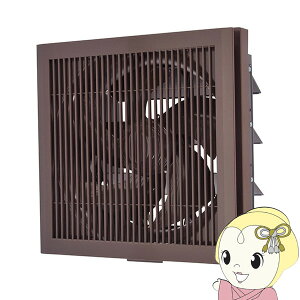 OH WC N[RpbN ԗp iq^Cv dCVb^[ ЂȂ Ha20cm uE EX-20EK9-My/srmz