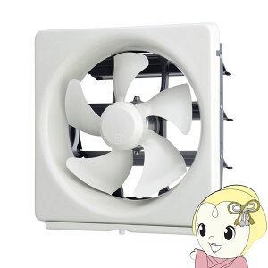 y11/5͊ԌN[|szOH WC ^RpbN 䏊p X^_[h^Cv dCVb^[ ЂȂ Ha20cm EX-20EMP9y/srmz